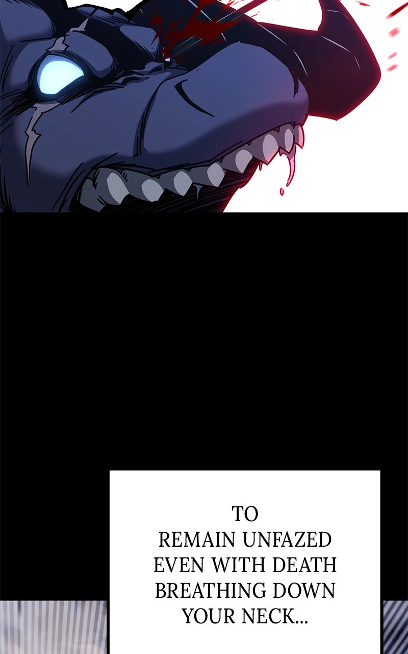 Read The Academy’s Sashimi Sword Master Manga Online