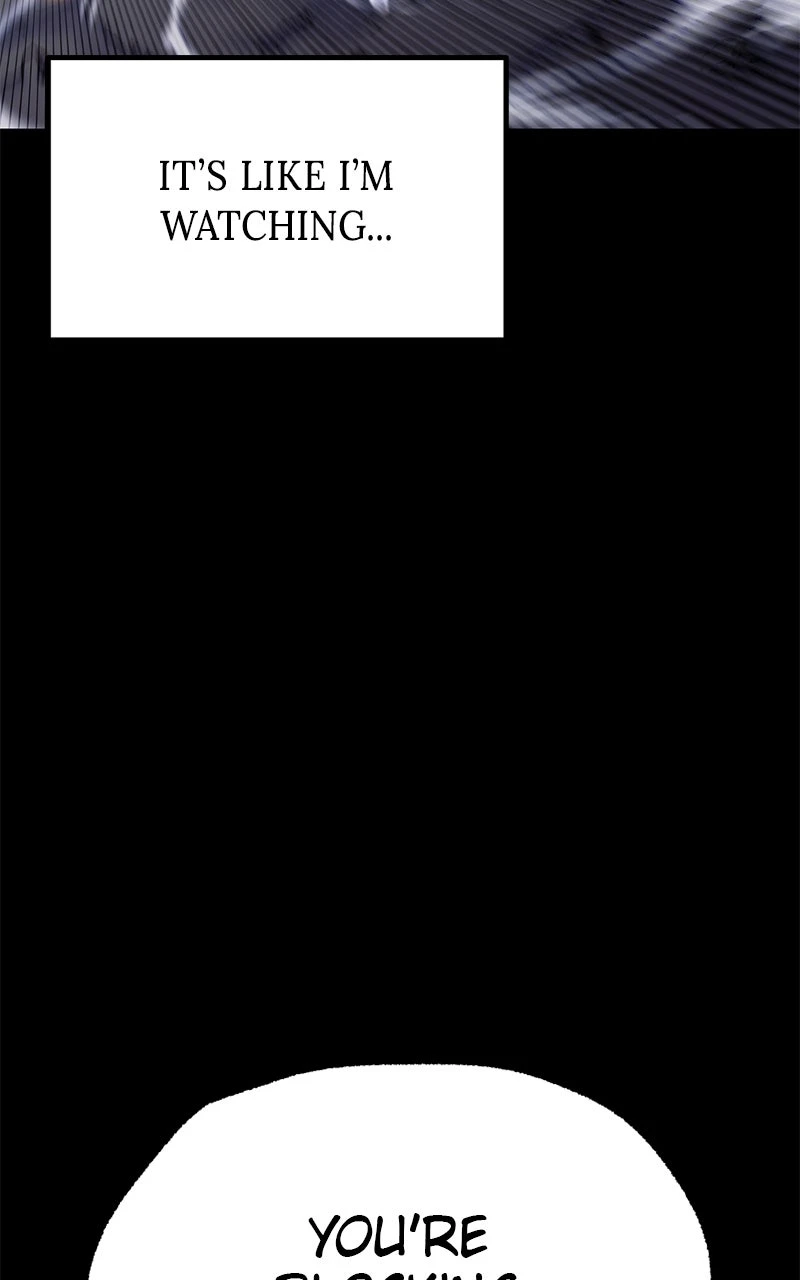 Read The Academy’s Sashimi Sword Master Manga Online