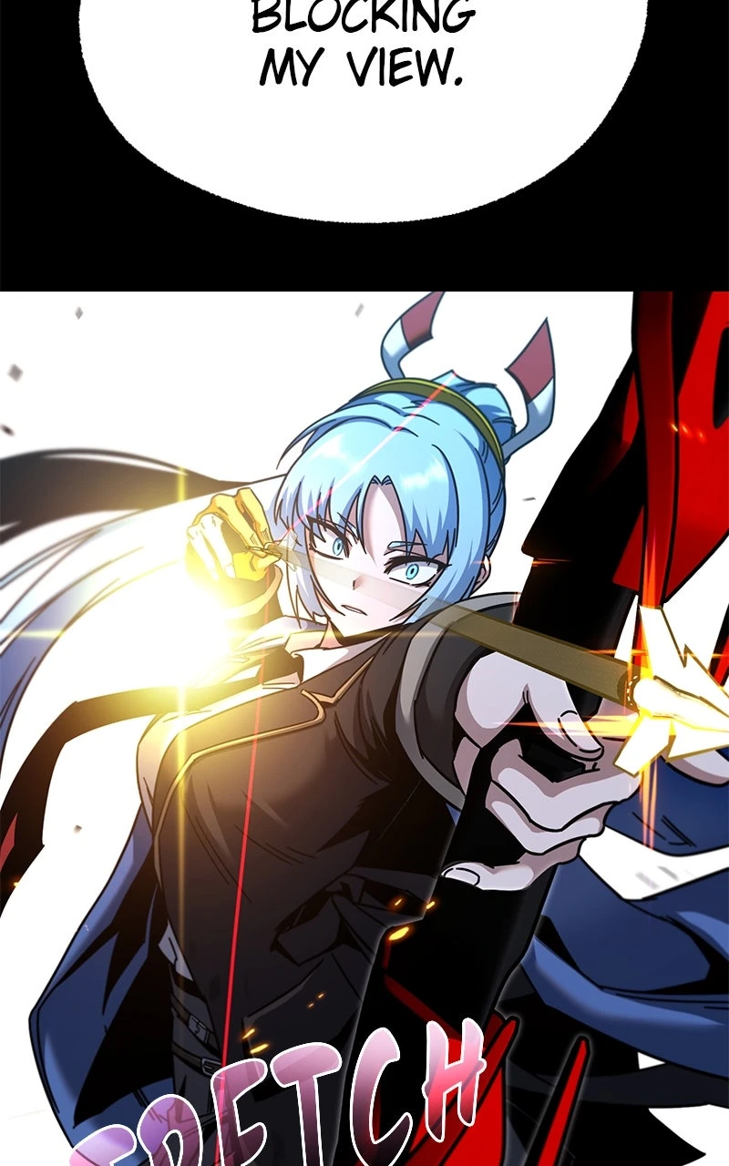 Read The Academy’s Sashimi Sword Master Manga Online