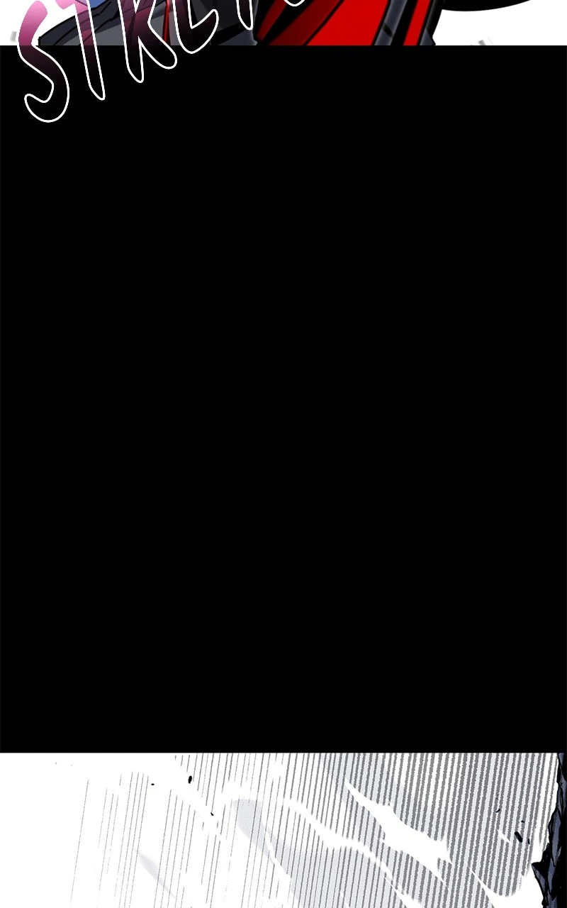 Read The Academy’s Sashimi Sword Master Manga Online