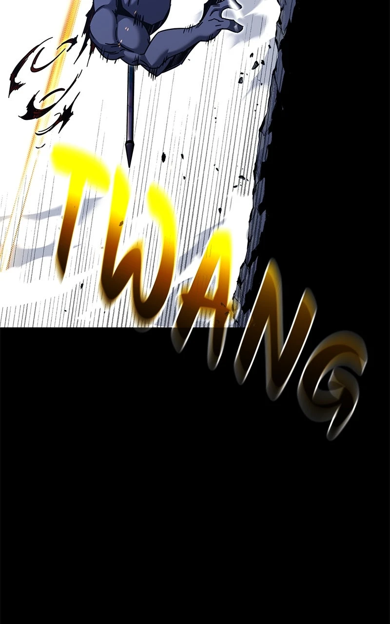 Read The Academy’s Sashimi Sword Master Manga Online