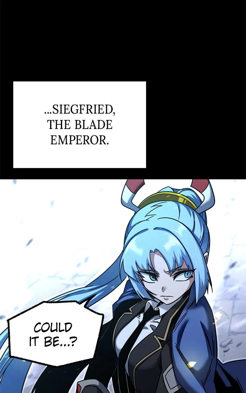 Read The Academy’s Sashimi Sword Master Manga Online