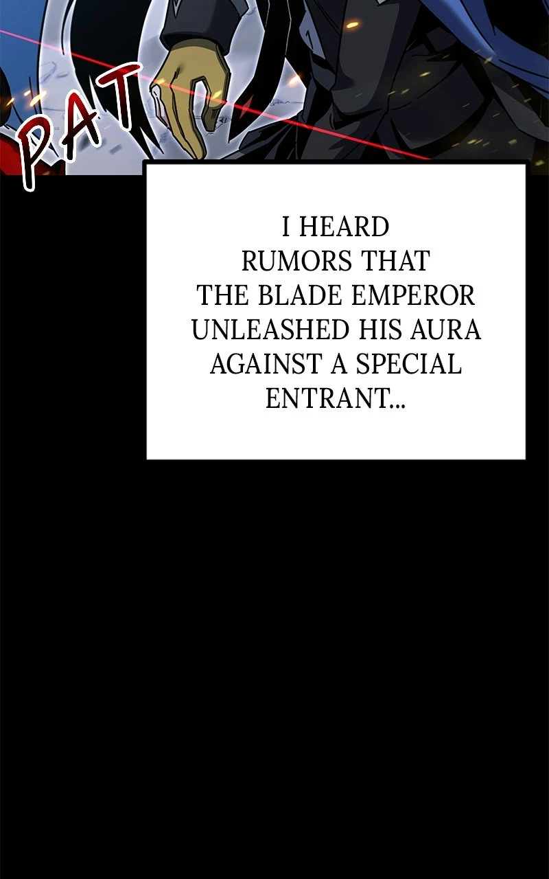 Read The Academy’s Sashimi Sword Master Manga Online