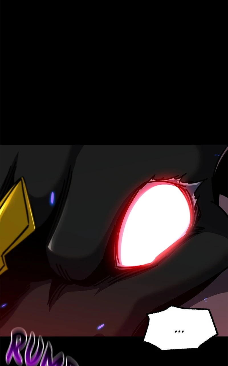 Read The Academy’s Sashimi Sword Master Manga Online