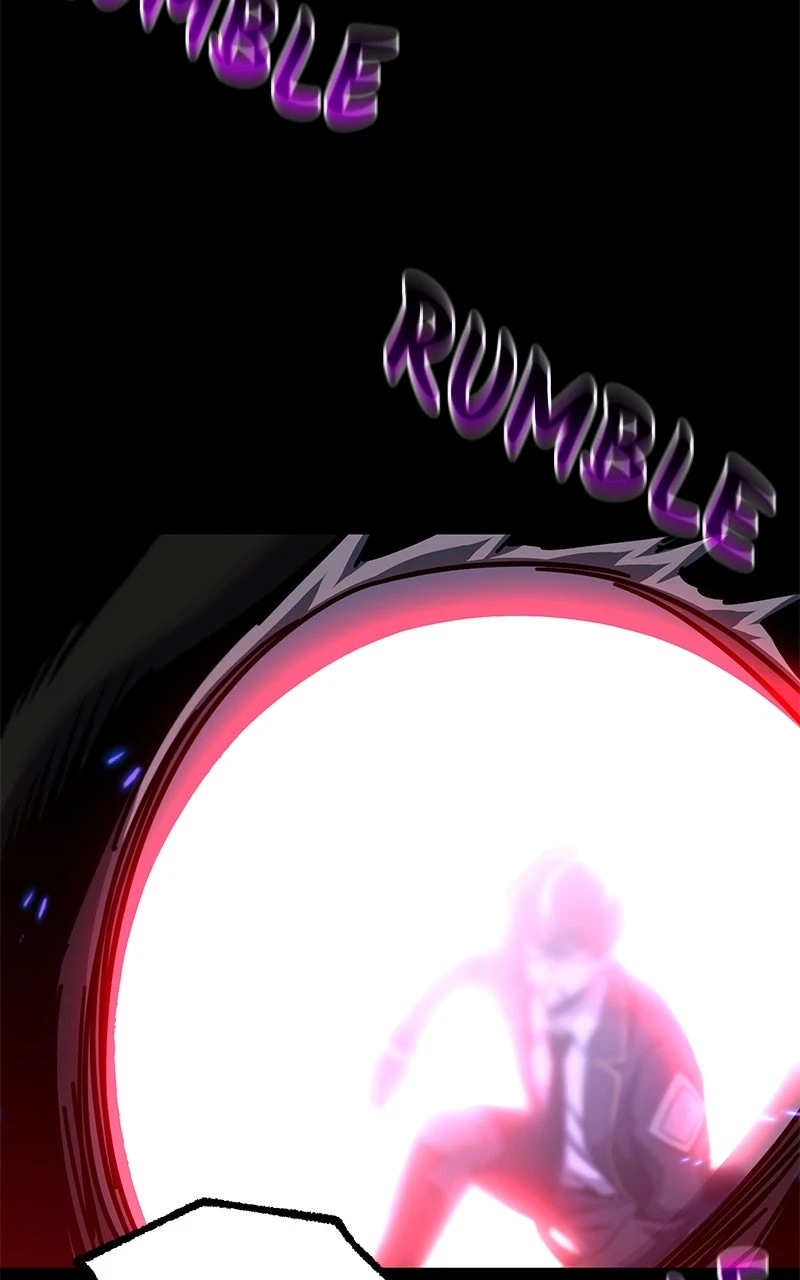 Read The Academy’s Sashimi Sword Master Manga Online