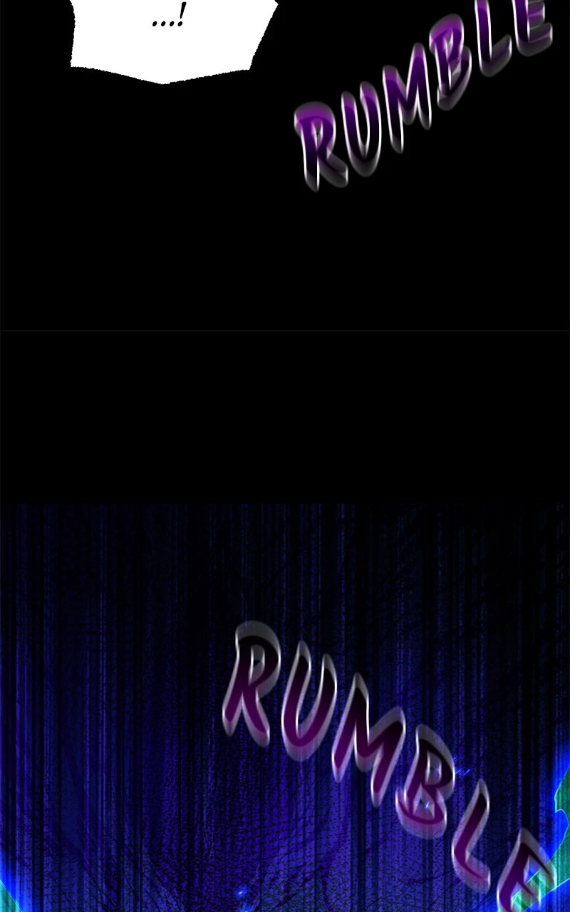 Read The Academy’s Sashimi Sword Master Manga Online