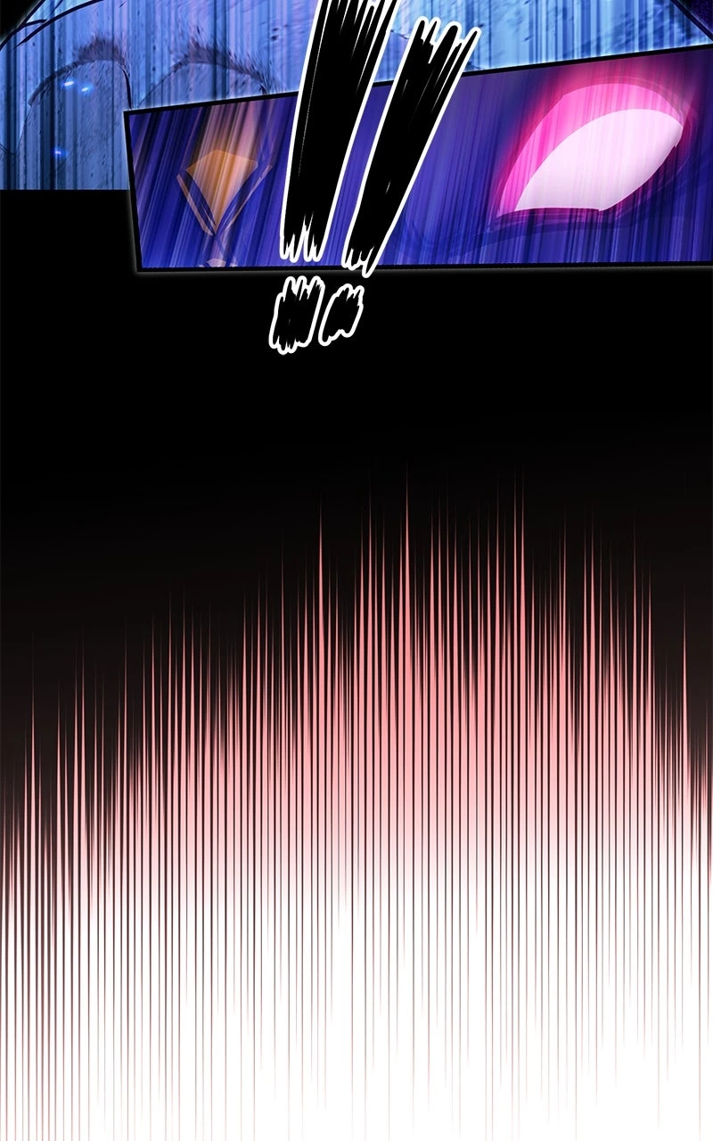 Read The Academy’s Sashimi Sword Master Manga Online