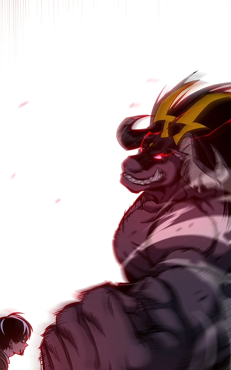 Read The Academy’s Sashimi Sword Master Manga Online