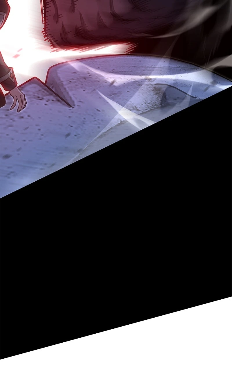 Read The Academy’s Sashimi Sword Master Manga Online