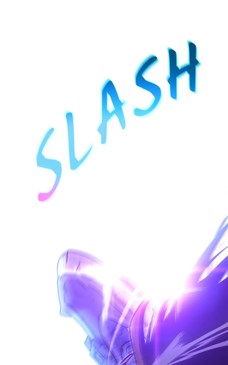 Read The Academy’s Sashimi Sword Master Manga Online