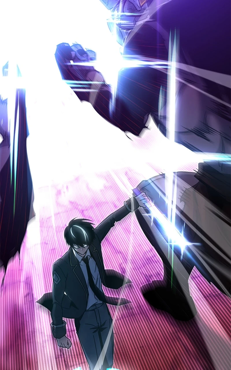 Read The Academy’s Sashimi Sword Master Manga Online