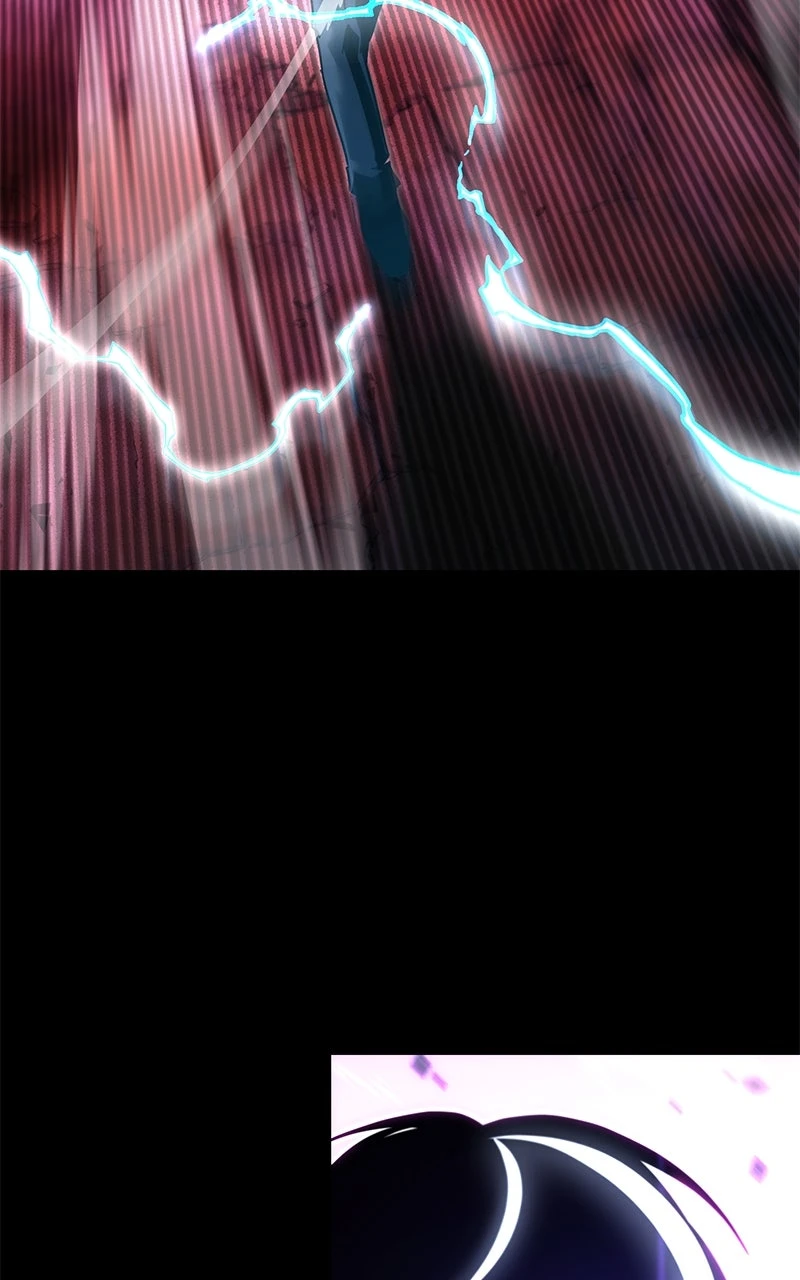 Read The Academy’s Sashimi Sword Master Manga Online