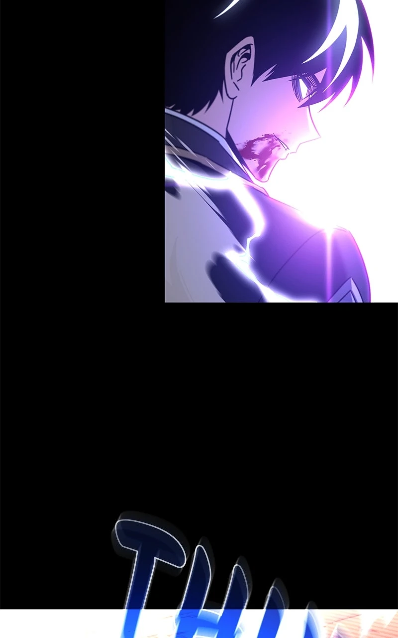 Read The Academy’s Sashimi Sword Master Manga Online