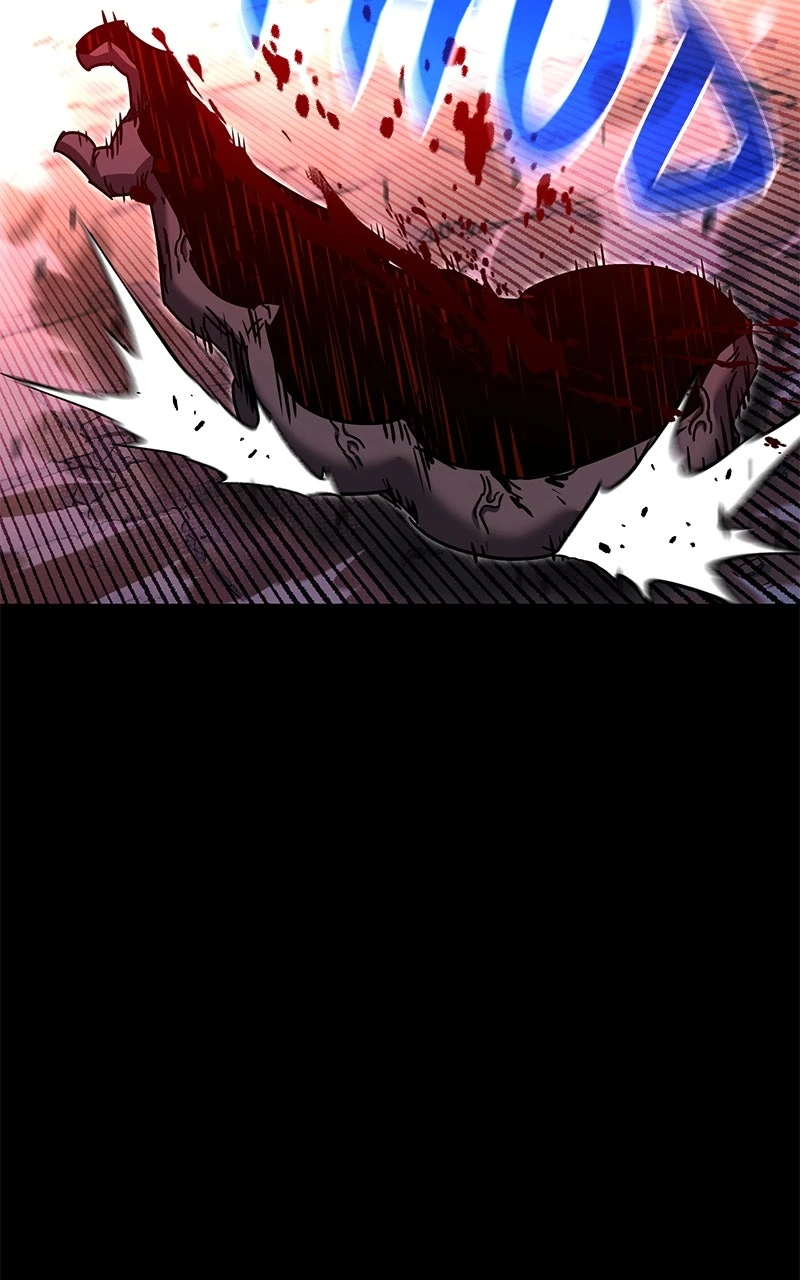 Read The Academy’s Sashimi Sword Master Manga Online