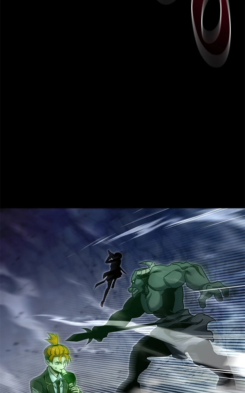 Read The Academy’s Sashimi Sword Master Manga Online