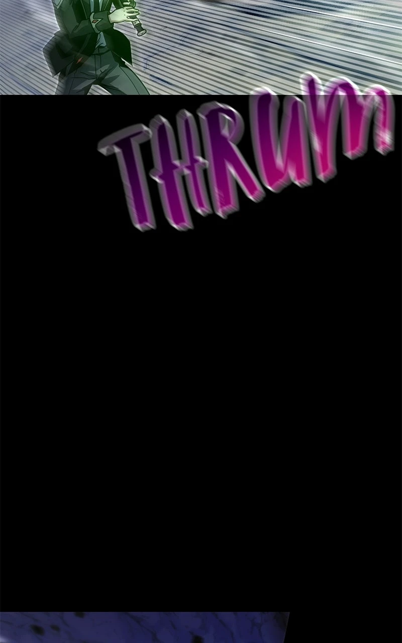 Read The Academy’s Sashimi Sword Master Manga Online