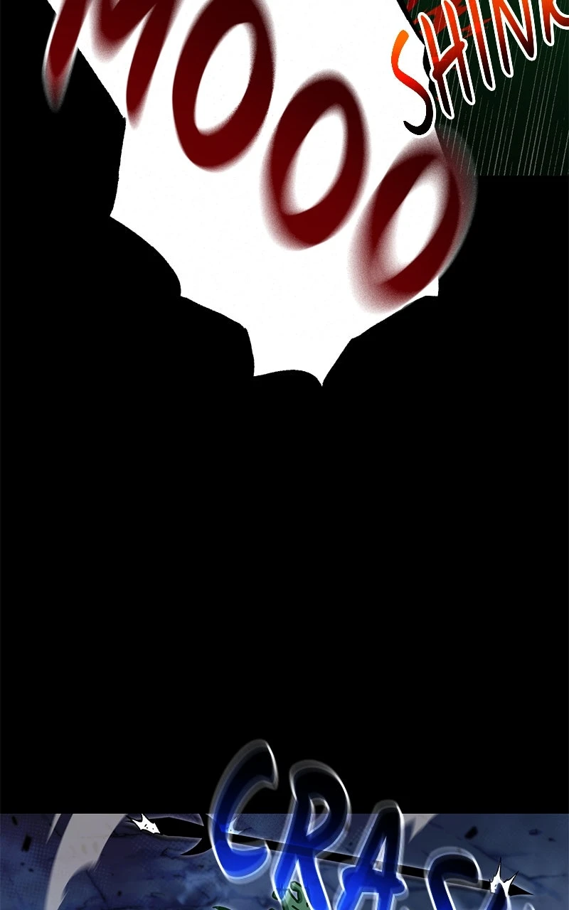 Read The Academy’s Sashimi Sword Master Manga Online