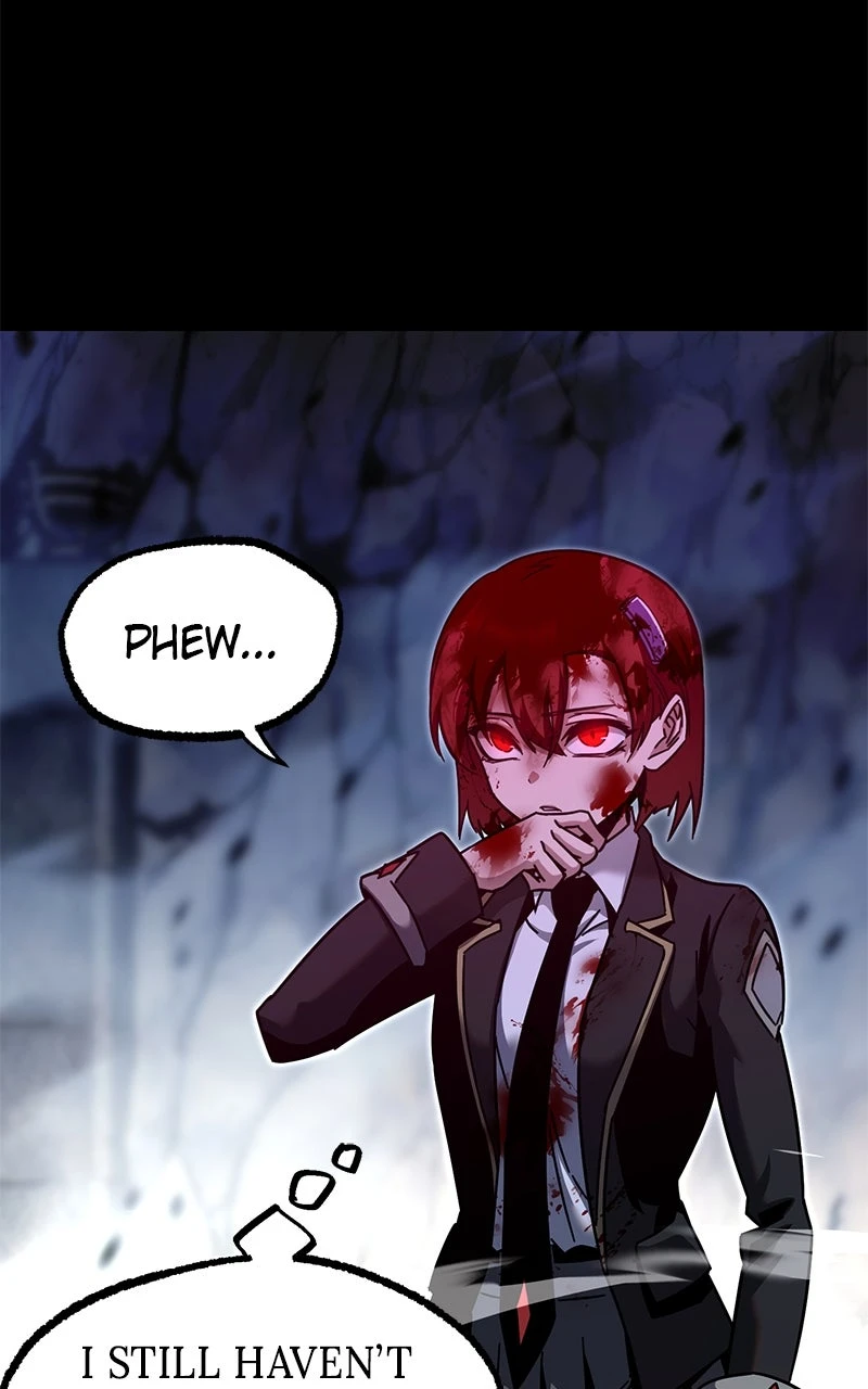 Read The Academy’s Sashimi Sword Master Manga Online