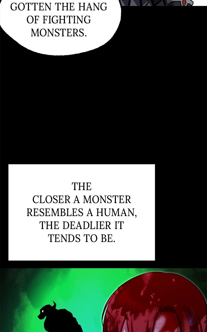 Read The Academy’s Sashimi Sword Master Manga Online