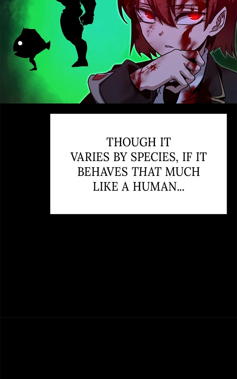 Read The Academy’s Sashimi Sword Master Manga Online