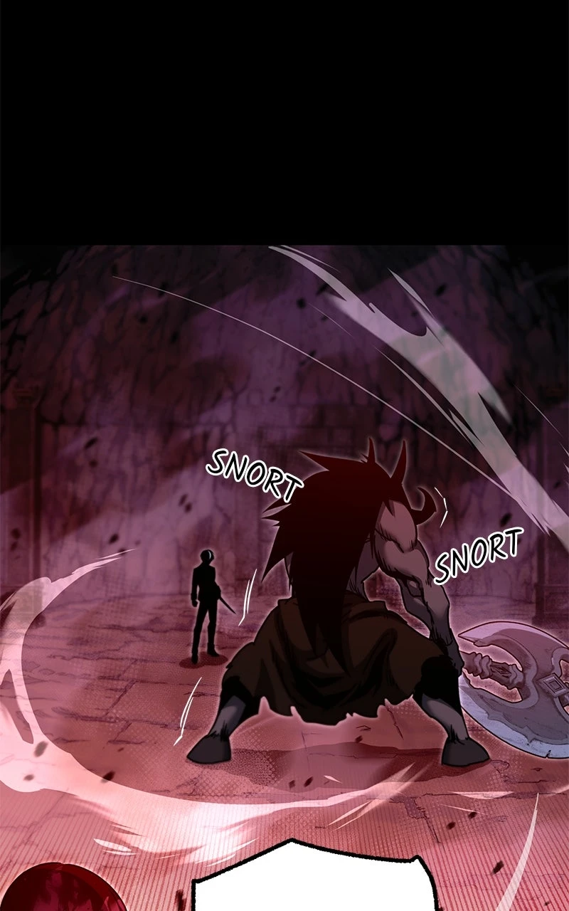 Read The Academy’s Sashimi Sword Master Manga Online