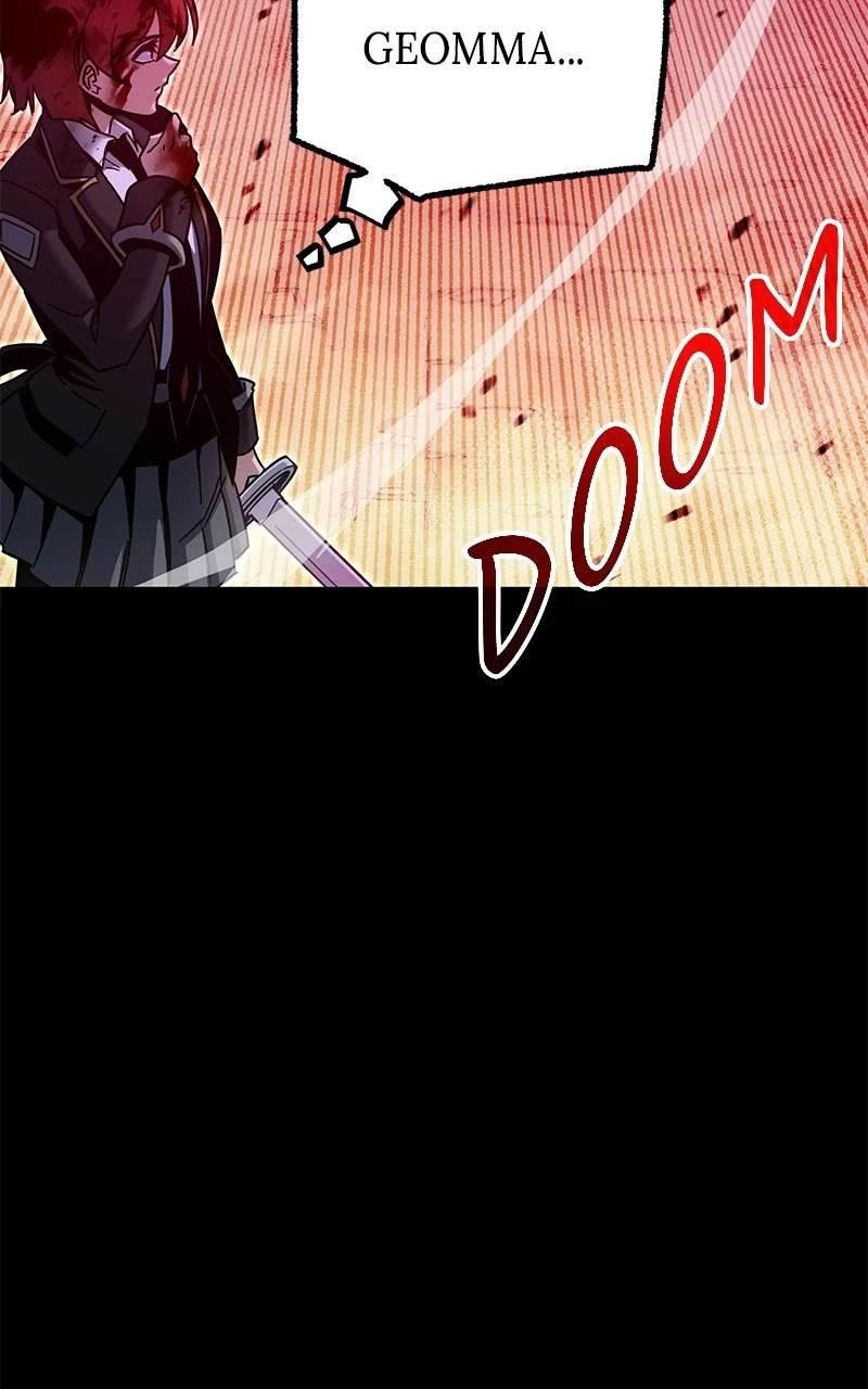 Read The Academy’s Sashimi Sword Master Manga Online