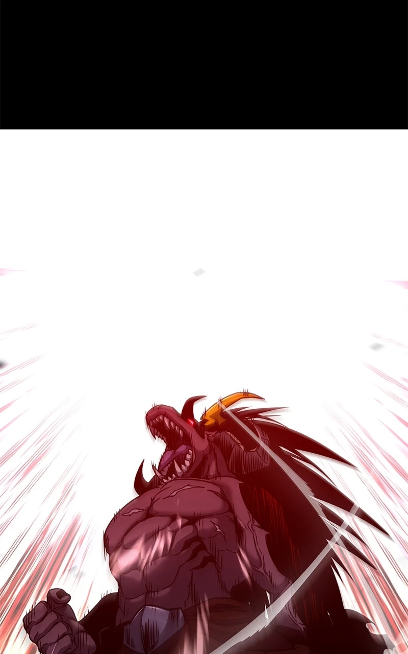 Read The Academy’s Sashimi Sword Master Manga Online