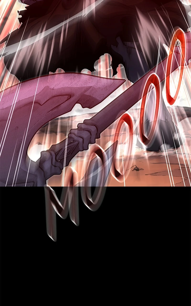 Read The Academy’s Sashimi Sword Master Manga Online