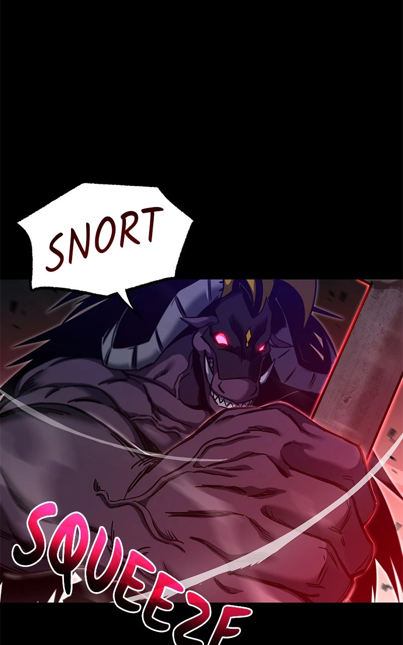 Read The Academy’s Sashimi Sword Master Manga Online