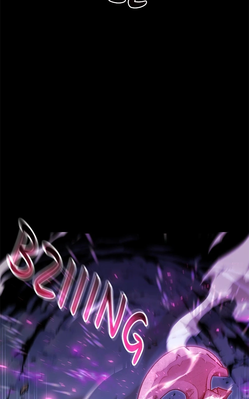 Read The Academy’s Sashimi Sword Master Manga Online