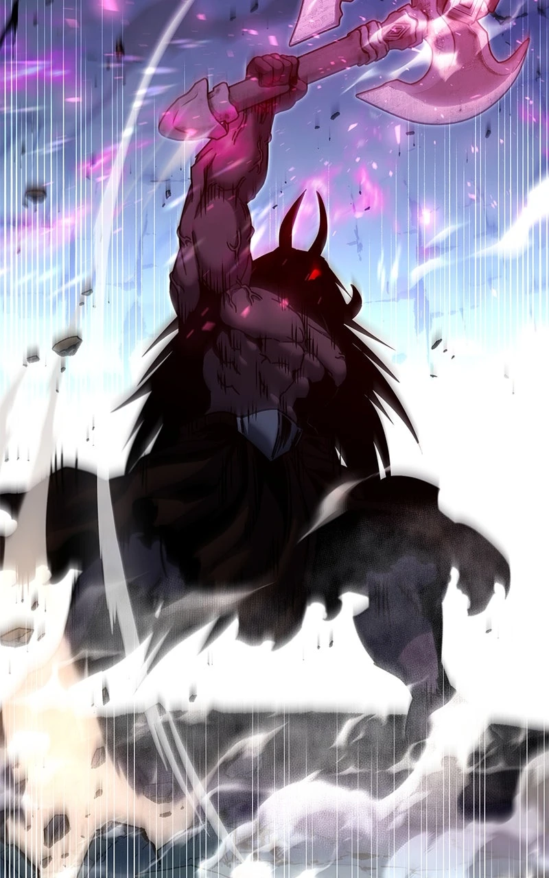 Read The Academy’s Sashimi Sword Master Manga Online