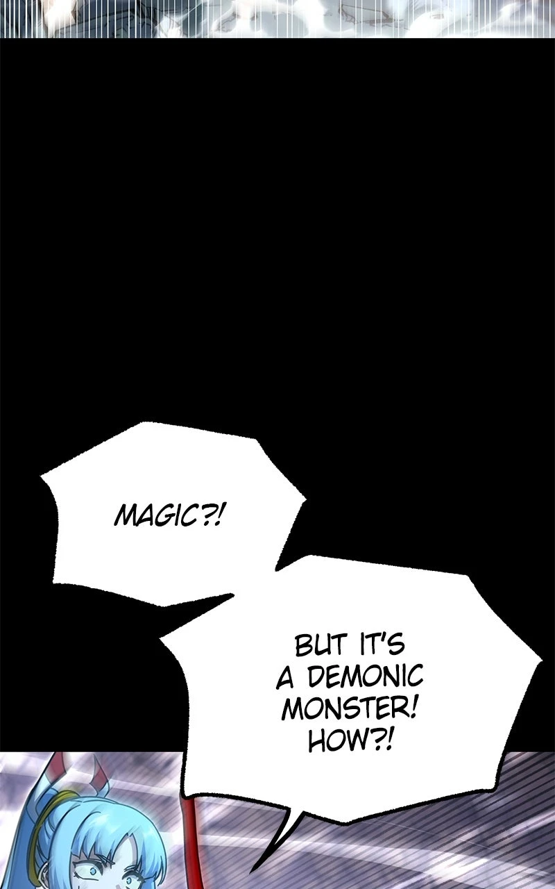 Read The Academy’s Sashimi Sword Master Manga Online