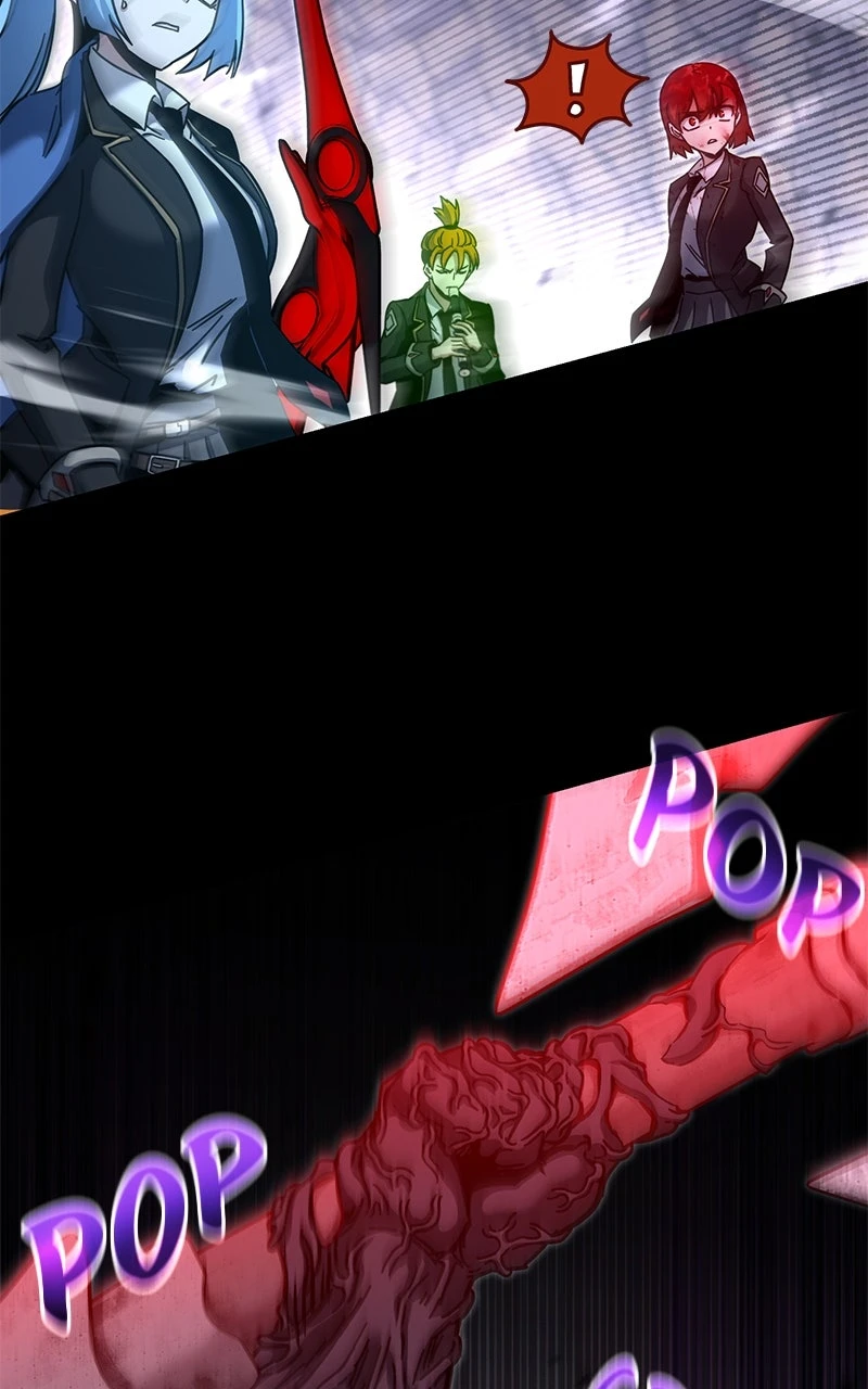 Read The Academy’s Sashimi Sword Master Manga Online