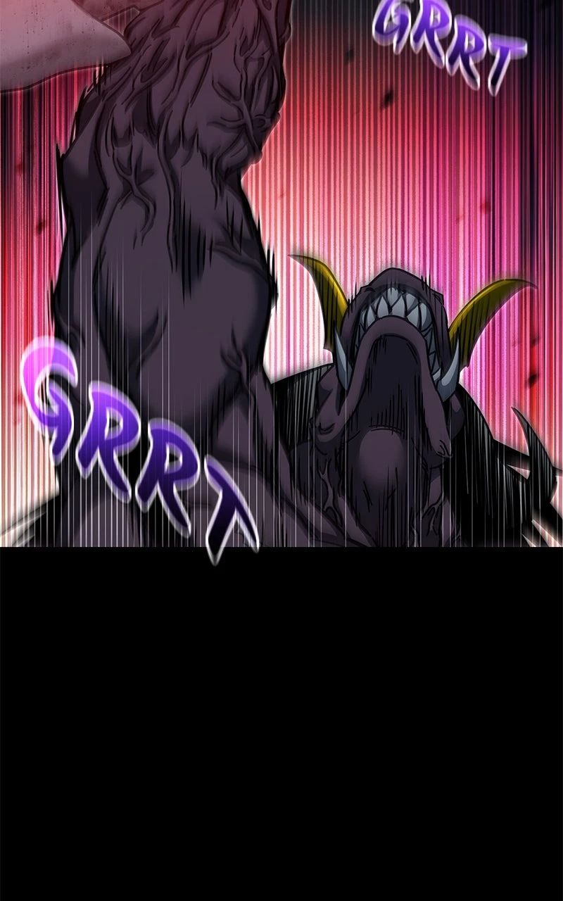 Read The Academy’s Sashimi Sword Master Manga Online