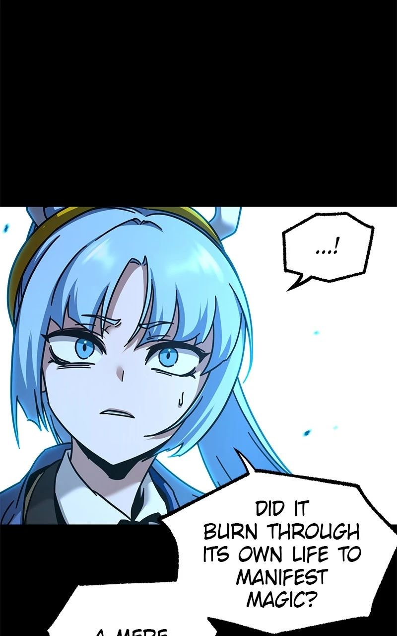 Read The Academy’s Sashimi Sword Master Manga Online