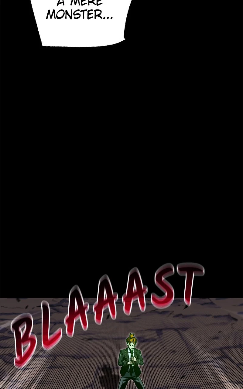 Read The Academy’s Sashimi Sword Master Manga Online