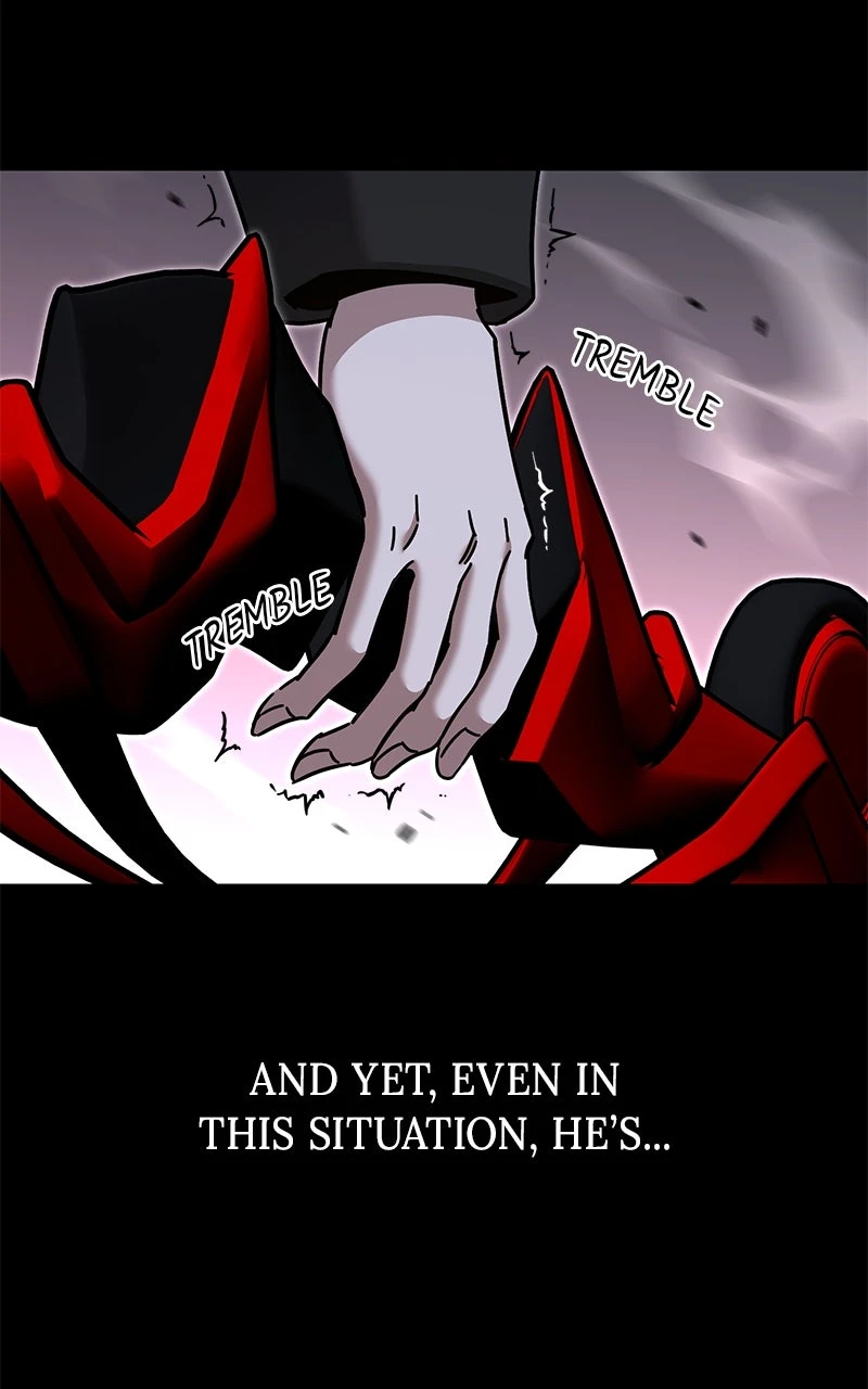 Read The Academy’s Sashimi Sword Master Manga Online