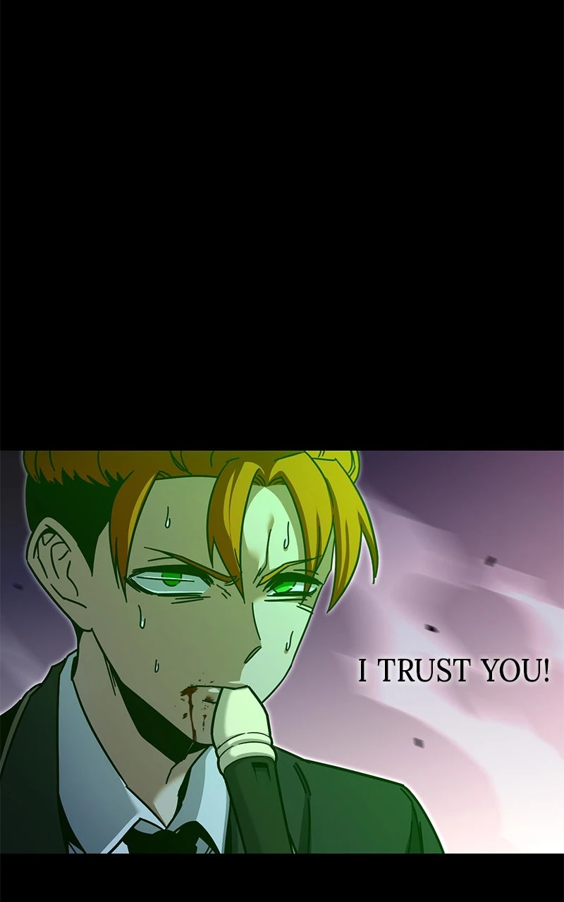 Read The Academy’s Sashimi Sword Master Manga Online