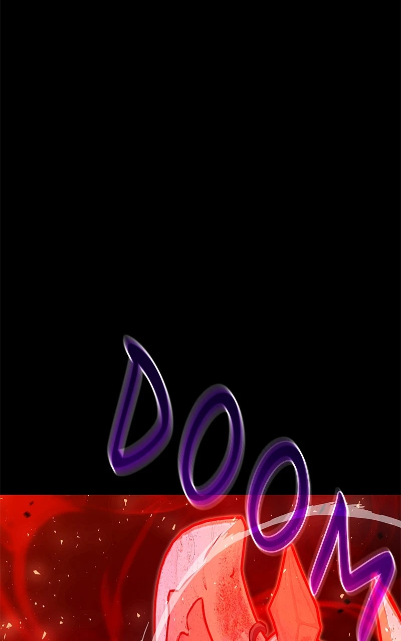 Read The Academy’s Sashimi Sword Master Manga Online