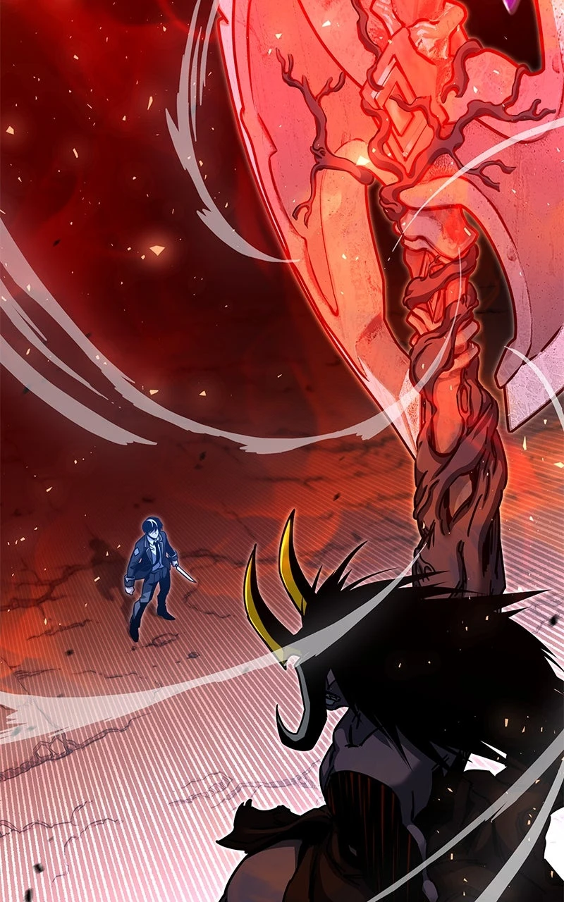 Read The Academy’s Sashimi Sword Master Manga Online