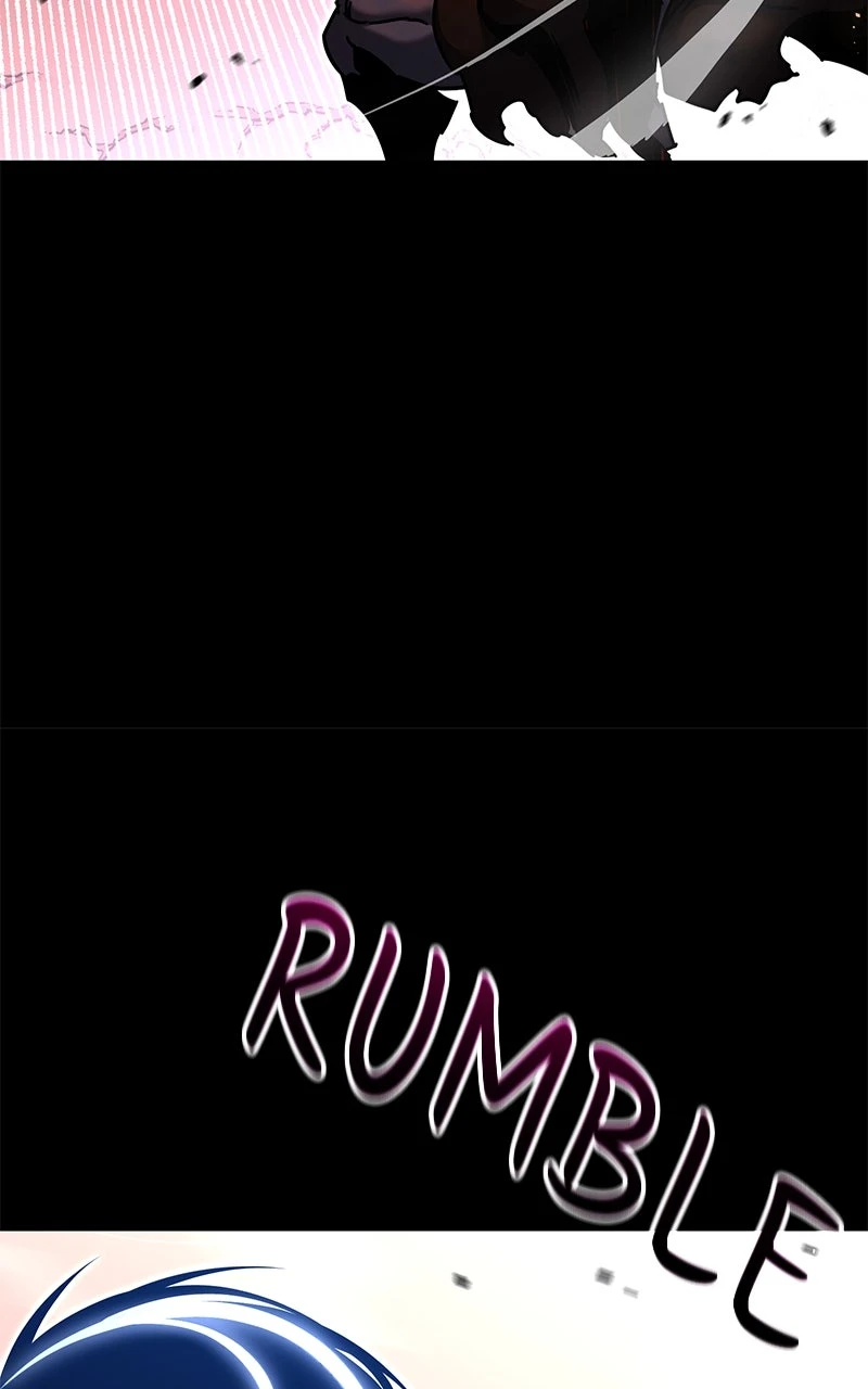 Read The Academy’s Sashimi Sword Master Manga Online