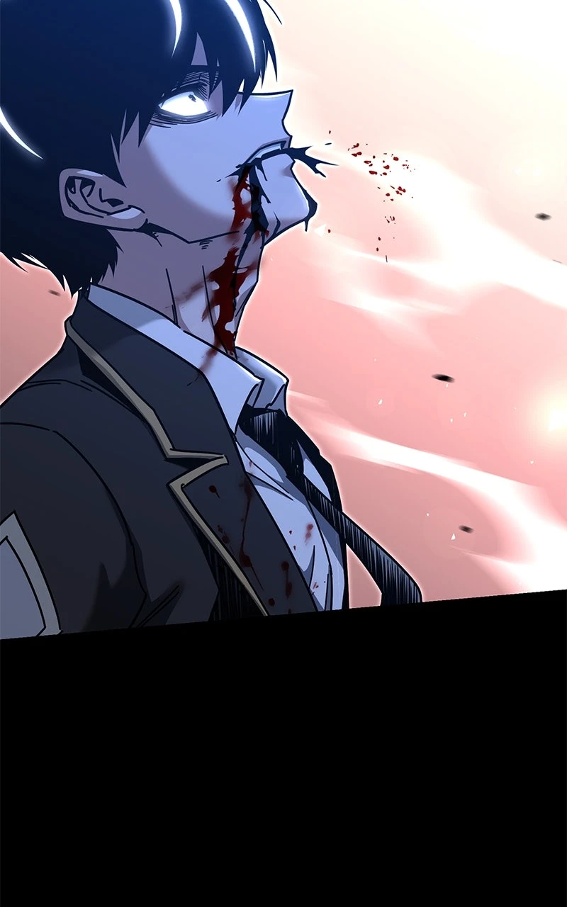 Read The Academy’s Sashimi Sword Master Manga Online