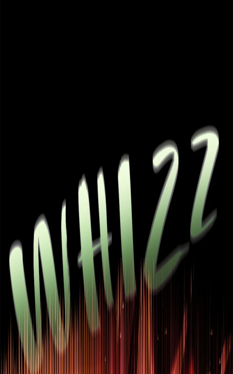 Read The Academy’s Sashimi Sword Master Manga Online