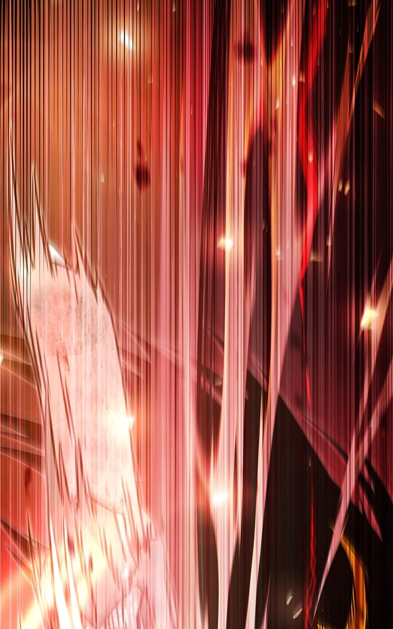 Read The Academy’s Sashimi Sword Master Manga Online