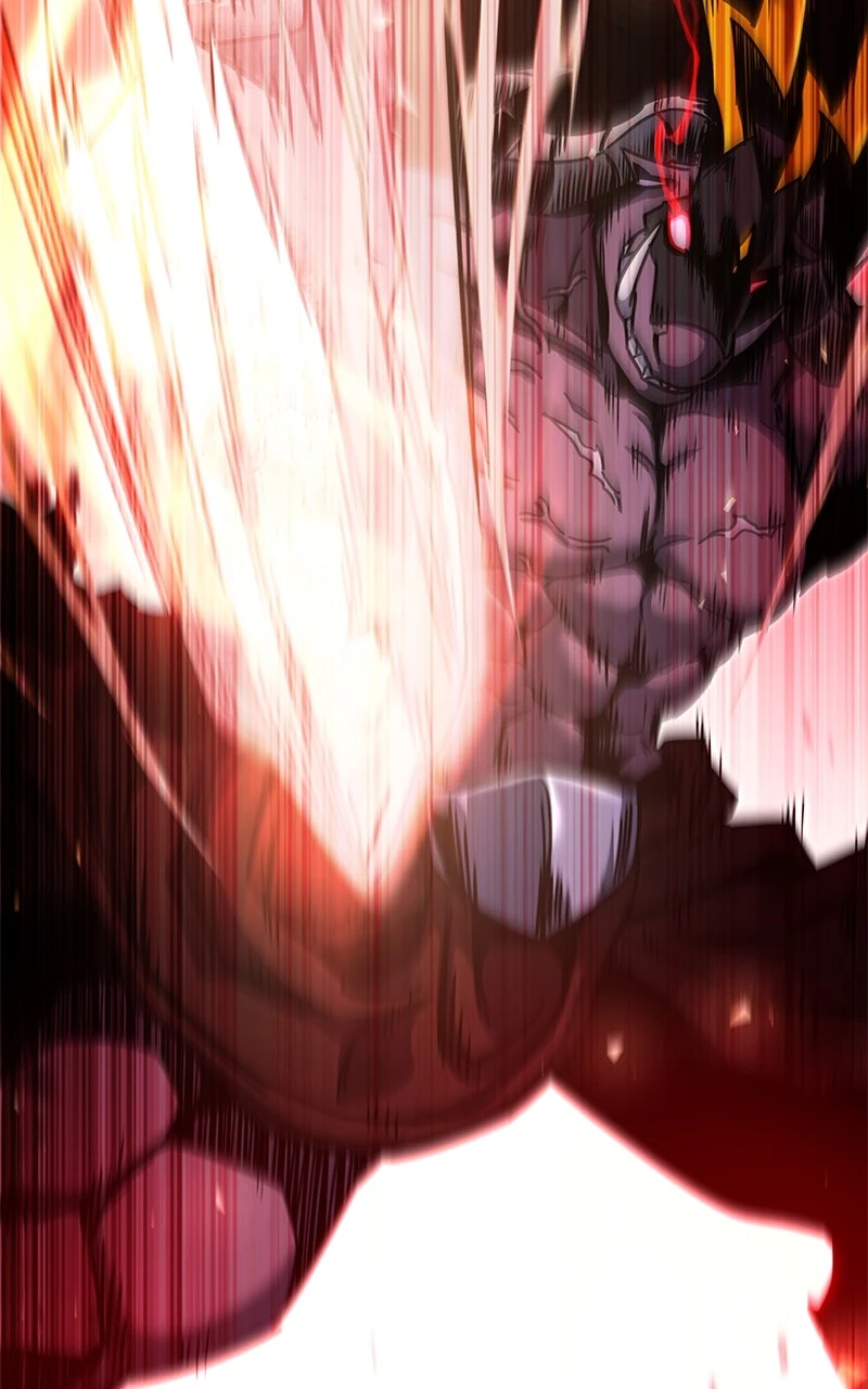 Read The Academy’s Sashimi Sword Master Manga Online