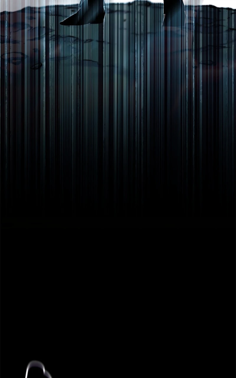 Read The Academy’s Sashimi Sword Master Manga Online