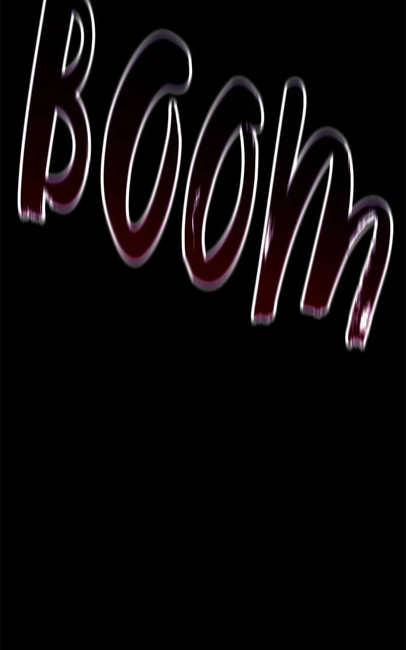 Read The Academy’s Sashimi Sword Master Manga Online