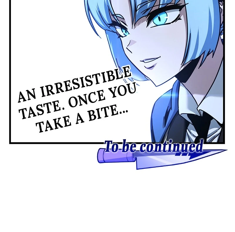 Read The Academy’s Sashimi Sword Master Manga Online