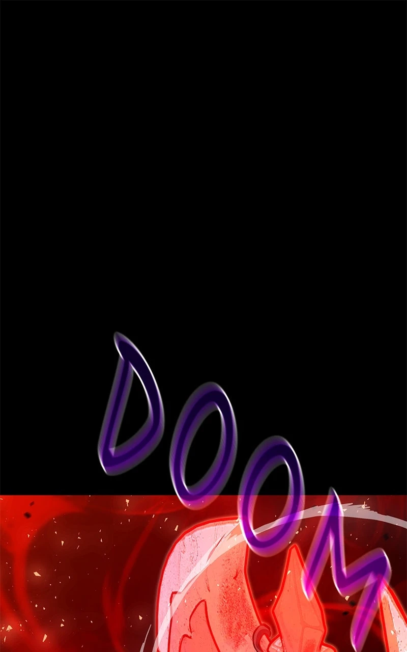 Read The Academy’s Sashimi Sword Master Manga Online