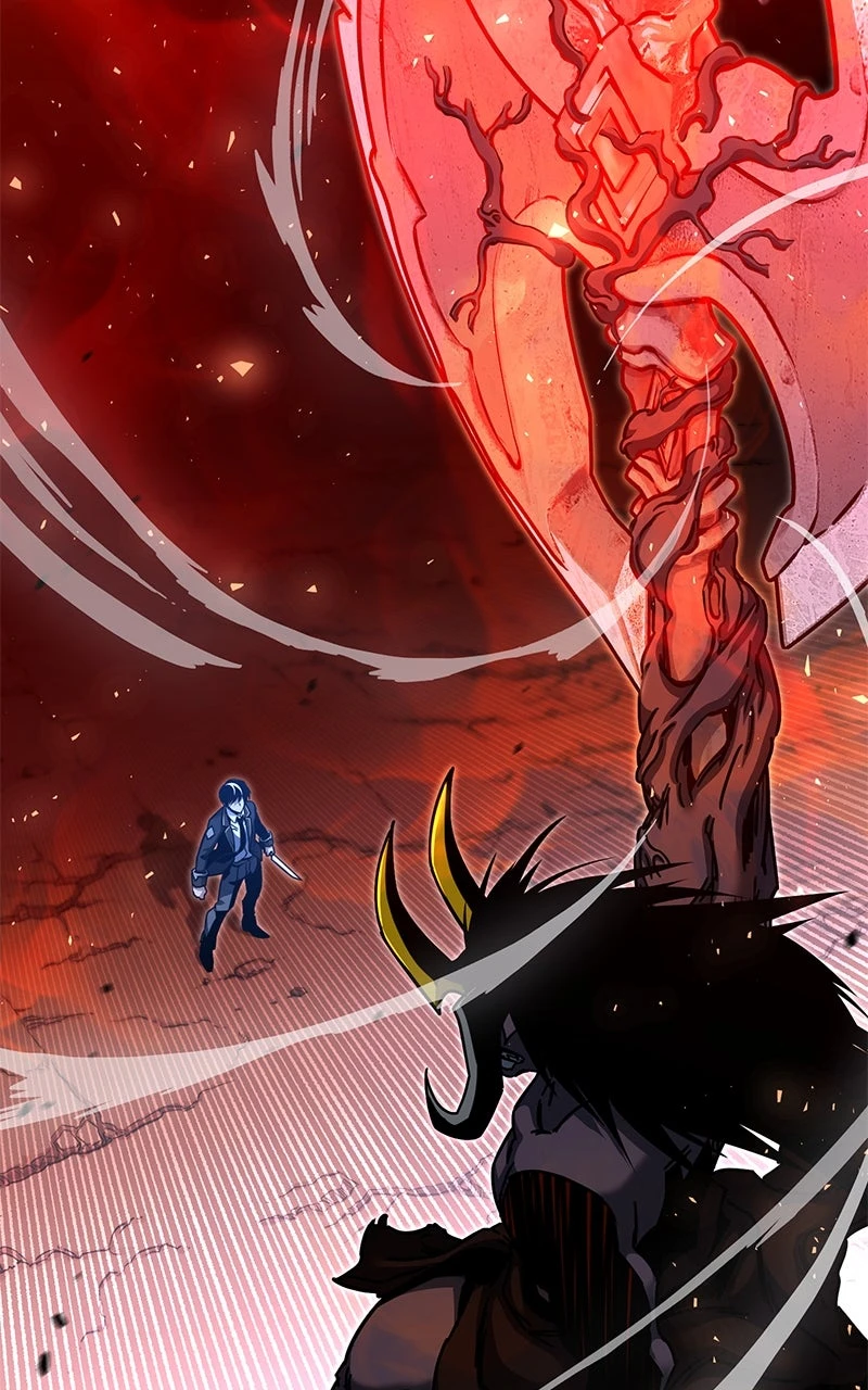 Read The Academy’s Sashimi Sword Master Manga Online